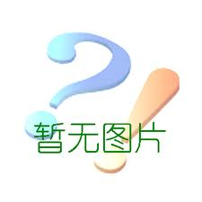 栖霞区简约潜水服出厂价格 上海潜居潜水俱乐部供应